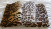 Small Cat Blankets